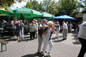 20170814 550P 015665