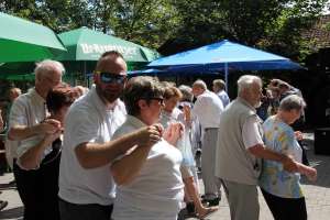 20170814 550P 015667