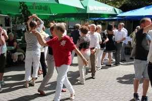 20170814 550P 015668