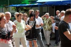 20170814 550P 015669