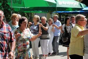 20170814 550P 015670