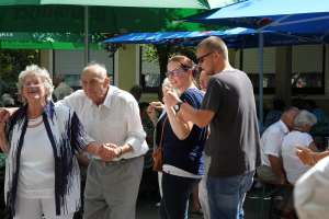 20170814 550P 015671