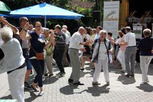 20170814 550P 015673