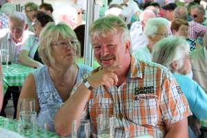 20170814 550P 015674