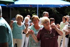 20170814 550P 015675