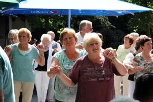 20170814 550P 015676