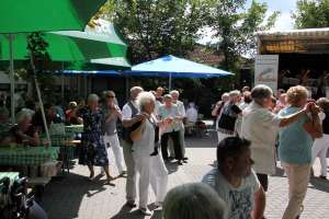 20170814 550P 015677