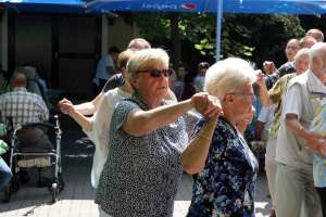 20170814 550P 015678