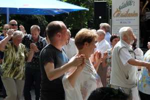 20170814 550P 015679