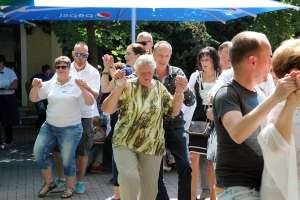 20170814 550P 015680