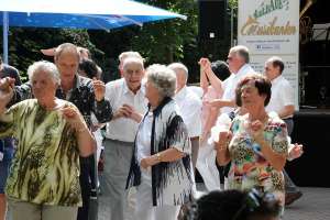 20170814 550P 015681