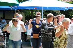 20170814 550P 015682