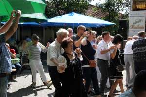 20170814 550P 015684