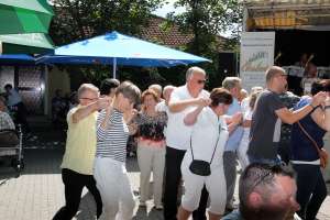 20170814 550P 015685