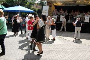 20170814 550P 015686