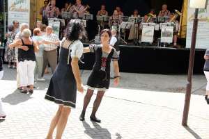 20170814 550P 015688