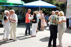 20170814 550P 015689