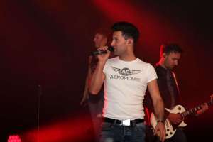 20180811 550P 019764