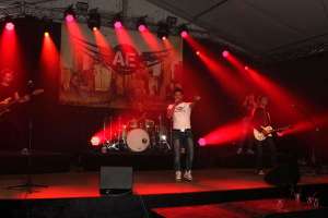 20180811 550P 019765