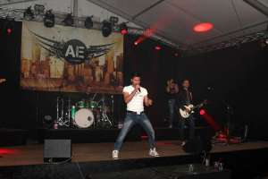 20180811 550P 019766