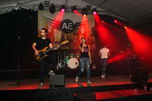 20180811 550P 019768