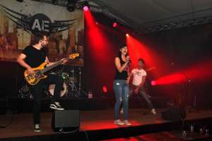 20180811 550P 019769