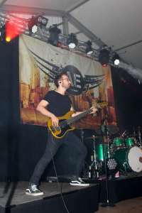 20180811 550P 019770