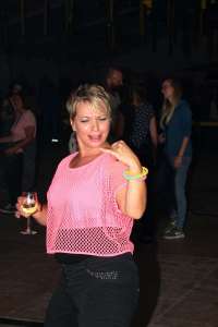 20180811 550P 019771