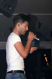 20180811 550P 019772