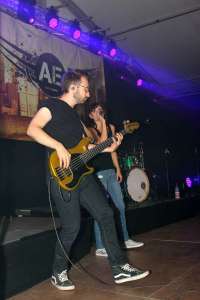 20180811 550P 019773