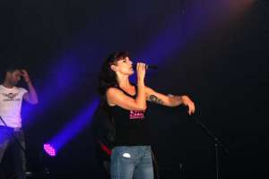 20180811 550P 019774