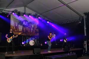 20180811 550P 019775