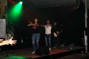 20180811 550P 019778