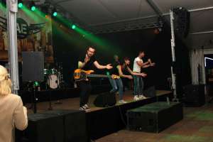 20180811 550P 019779