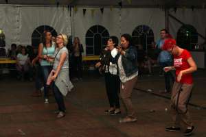 20180811 550P 019780