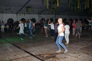 20180811 550P 019782