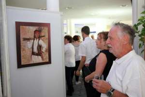 20180802 550D 025247