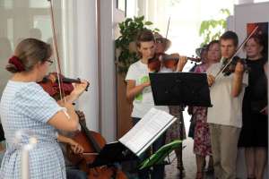 20180802 550D 025248