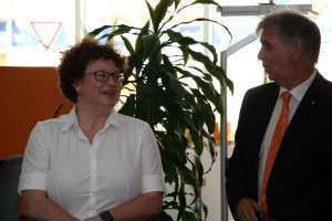 20180802 550D 025250