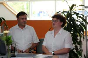 20180802 550D 025251