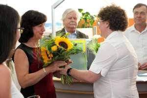 20180802 550D 025253