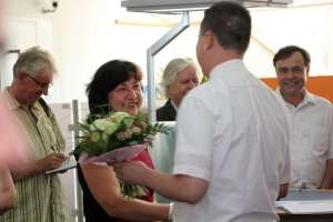 20180802 550D 025254