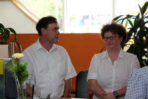 20180802 550D 025255