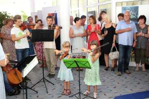 20180802 550D 025256