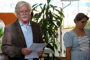 20180802 550D 025259