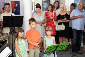 20180802 550D 025260