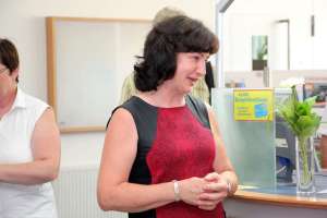 20180802 550D 025261