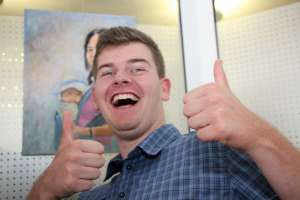 20180802 550D 025263