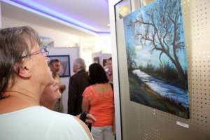 20180802 550D 025264