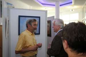 20180802 550D 025265